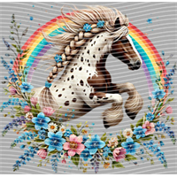 Animal Integration-DW 583